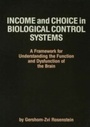 Bild: Income and Choice in Biological Control Systems - Psychology Press Ltd