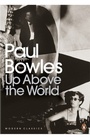 Cover: Up Above the World - Penguin Books Ltd