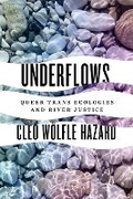 Cover: Underflows - University of Washington Press