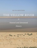 Cover: The Yellow River - Yale University Press