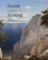 Abbildung von: Danish Golden Age Painting - Yale University Press