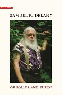 Enlarge image Cover: Of Solids and Surds - Yale University Press
