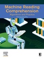 Cover: Machine Reading Comprehension - Elsevier