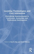 Bild: Learning Technologies and User Interaction - Routledge