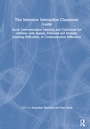 Cover: The Intensive Interaction Classroom Guide - Routledge