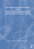 Cover: The Intensive Interaction Classroom Guide - Routledge