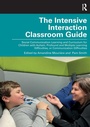 Cover: The Intensive Interaction Classroom Guide - Routledge