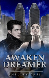 Abbildung von: Awaken Dreamer - Thorpe-Bowker Identifier Services