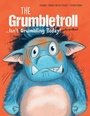 Bild: The Grumbletroll . . . Isn't Grumbling Today! - Schiffer Publishing Ltd