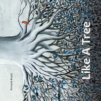 Enlarge image Cover: Like a Tree - Schiffer Publishing Ltd
