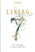 Cover: Living - REDFeather