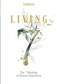 Enlarge image Cover: Living - REDFeather