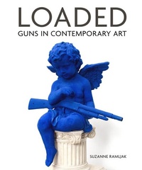 Enlarge image Cover: Loaded - Schiffer Publishing Ltd