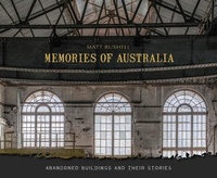 Enlarge image Cover: Memories of Australia - Schiffer Publishing Ltd