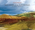 Cover: Back Roads of the Pacific Northwest - Schiffer Publishing Ltd