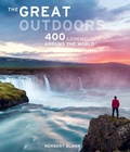 Cover: The Great Outdoors - Schiffer Publishing Ltd