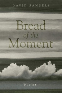 Enlarge image Cover: Bread of the Moment - Swallow Press