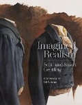 Cover: Imagined Realism - University of Texas Press