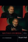 Cover: Writings on Media - Duke University Press