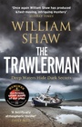 Cover: The Trawlerman - riverrun