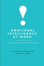 Cover: Emotional Intelligence at Work - Business Expert Press