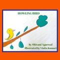 Cover: HOWLING BIRD - Lulu.com
