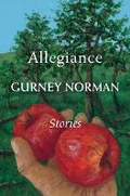 Cover: Allegiance - Old Cove Press