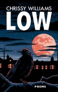 Cover: Low - Bloodaxe Books Ltd