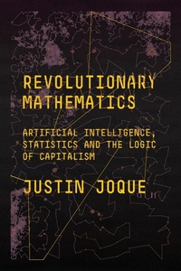 Abbildung von: Revolutionary Mathematics - Verso Books