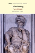 Cover: Nevertheless - Verso Books