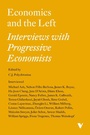 Cover: Economics and the Left - Verso Books