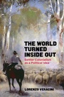 Cover: The World Turned Inside Out - Verso Books