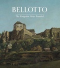 Cover: Bellotto - National Gallery Company Ltd