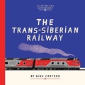 Cover: The Trans-Siberian Railway - Nina Cosford