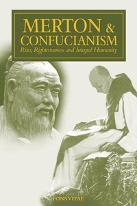 Abbildung von: Merton & Confucianism - Fons Vitae,US