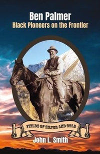 Abbildung von: Ben Palmer - Keystone Canyon Press