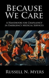 Abbildung von: Because We Care - Progressive Rising Phoenix Press, LLC