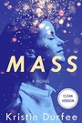 Cover: Mass - Orange Blossom Publishing