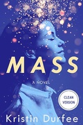 Cover: Mass - Orange Blossom Publishing