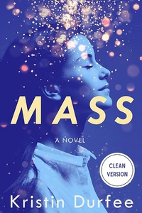 Enlarge image Cover: Mass - Orange Blossom Publishing