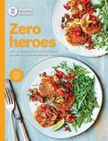 Cover: Zero heroes - Seven Publishing Group Ltd
