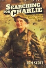 Cover: Searching For Charlie - Upstart