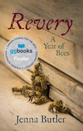 Cover: Revery - Wolsak & Wynn Publishers