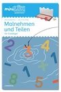 Cover: miniLÜK - Westermann Lernwelten GmbH