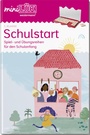 Cover: miniLÜK - Westermann Lernwelten GmbH