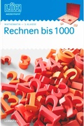 Cover: L&Uuml;K - Westermann Lernwelten GmbH