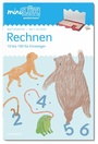 Cover: miniLÜK - Westermann Lernwelten GmbH