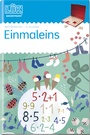 Cover: L&Uuml;K - Westermann Lernwelten GmbH