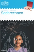 Cover: L&Uuml;K - Westermann Lernwelten GmbH
