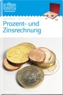 Cover: LÜK - Westermann Lernwelten GmbH